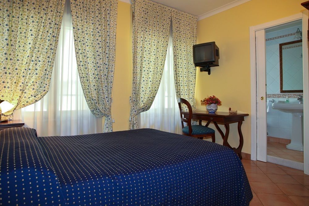 B&B Armonia Сиракузы Экстерьер фото